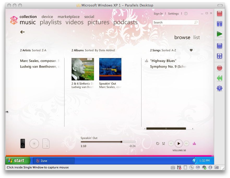 Zune Software For Phone Zune Software For Phone