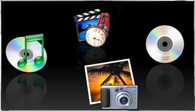 Online Music and Movie Rental Myth Online Music and Movie Rental Myth