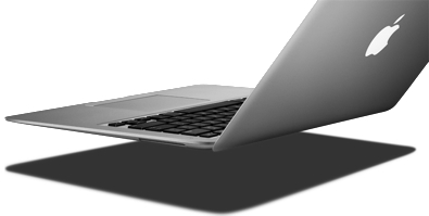 MacBook Air MacBook Air