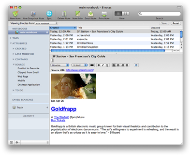  Evernotebeta-3