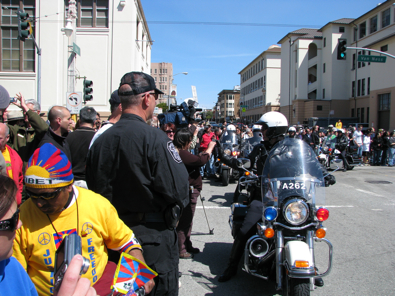 Img 0518