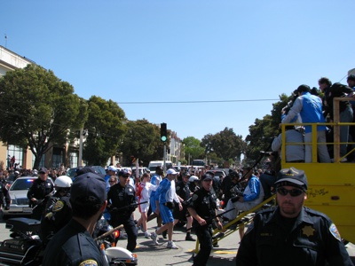 Img 0529