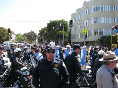 Img 0530