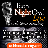  Images Radio Logos Nightowlogo-1