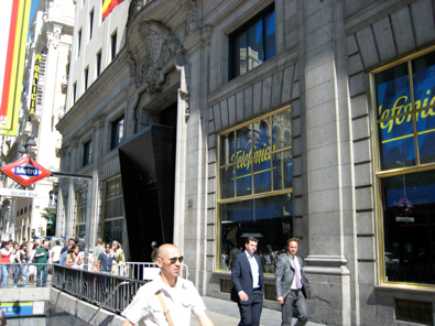 Img 0221-080626