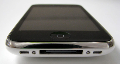  Iphone3G-Review1-1