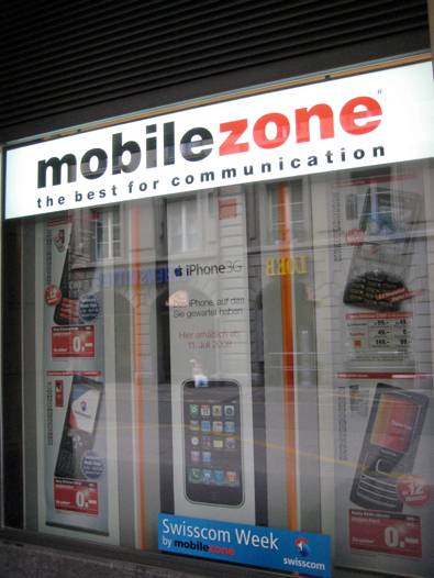 Swissiphone-080709-1