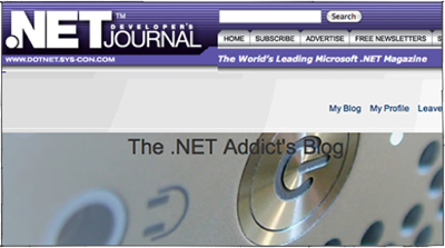  Wp-Content Uploads 2007 10 Rd-Rdm.Tech.Q2.07-985Eef52-D2Ec-4Ceb-Ba8A-33D9C7A27F22-Files-Dotnet