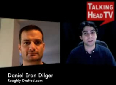 talking head tv talking head tv