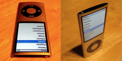  Ipodnano4G-Review-2