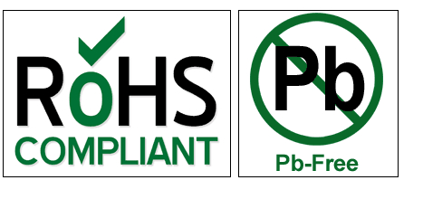 02 Products Images Rohs Marks