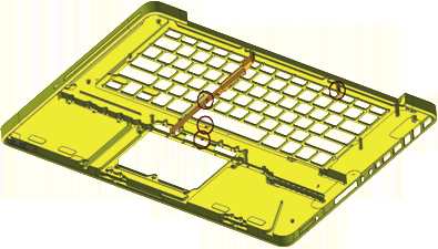  Ismb-081015-2
