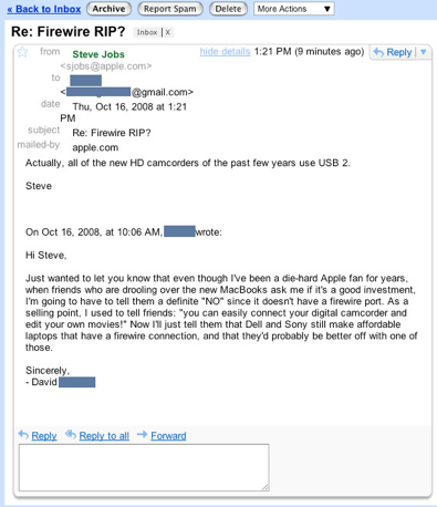  Jobsemail081016