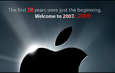 200901152129