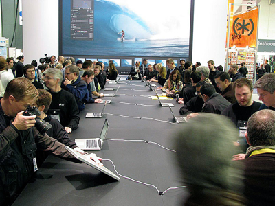  Macbook-Pro-Unibody-17