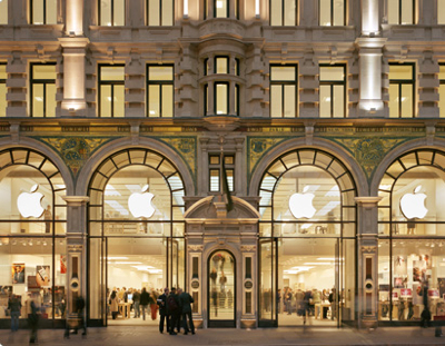  Uk Retail Images Store Photos Photo Regentstreet
