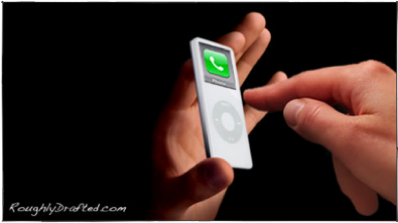  Wp-Content Uploads 2007 10 Rd-Rdm.Tech.Q3.07-F790A84F-D5E8-49B8-8Eb5-8E0C3C6Dc5E8-Files-Iphone