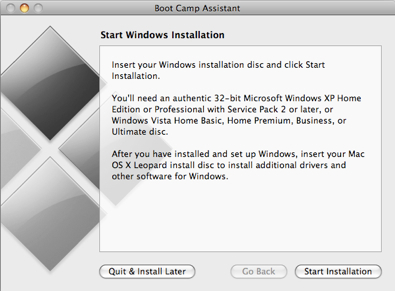 Download mac drivers for windows
