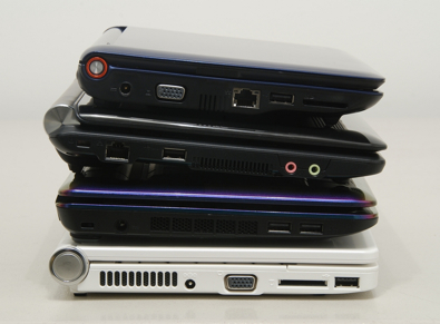  Articles-Info 135 Netbooks2