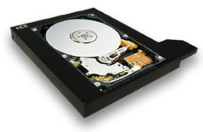 Optibay 