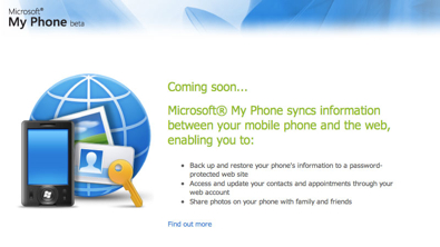 Msmyphone-090209