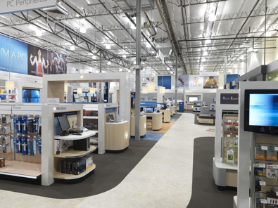  Msretail-090212-1