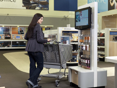  Msretail-090212-2
