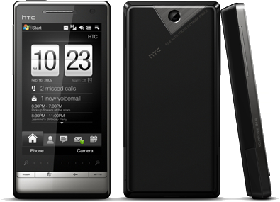  Mswin65Mobile-4