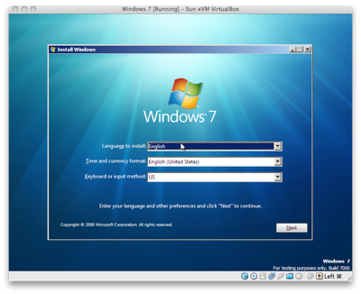 Win7-07