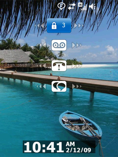 Windows-Mobile-65-Ofc06