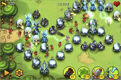  Igf1-0309