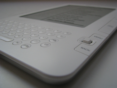  Kindle202270910