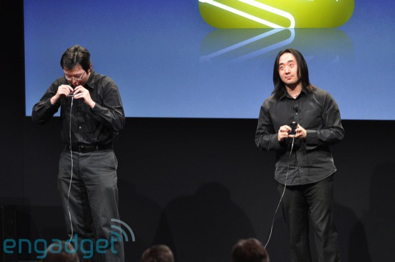  Www.Engadget.Com Media 2009 03 Apple-2009-Iphone-3-1354-Rm