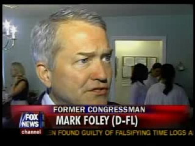 oreilly-foley-d-3.jpg